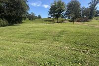 Undeveloped Land for sale in Lauderdale County, Alabama