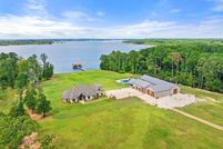 Timberland Property for sale in Cherokee County, Texas