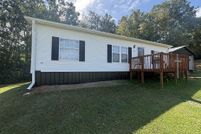 Land for sale in Anderson County, South Carolina