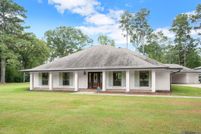 Farm and Ranch for sale in East Baton Rouge Parish, Louisiana