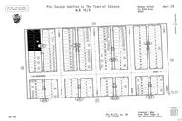 Land for sale in San Bernardino County, California