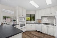 Land for sale in San Diego County, California