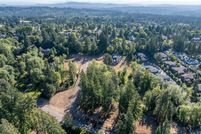 Undeveloped Land for sale in Clackamas County, Oregon