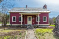 Land for sale in Bennington County, Vermont