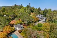 Recreational Property for sale in Marin County, California