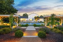 Land for sale in Sonoma County, California