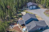 Land for sale in Deschutes County, Oregon