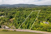Land for sale in Ulster County, New York