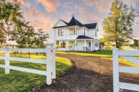 Land for sale in Umatilla County, Oregon