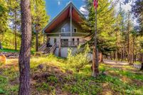 Land for sale in Umatilla County, Oregon
