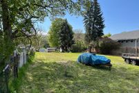 Land for sale in Columbia County, Washington