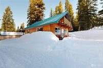 Recreational Property for sale in Umatilla County, Oregon