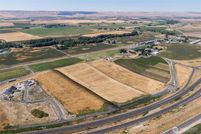 Undeveloped Land for sale in Walla Walla County, Washington