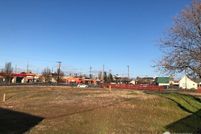 Undeveloped Land for sale in Walla Walla County, Washington