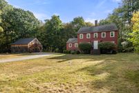 Land for sale in Middlesex County, Massachusetts