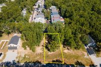Commercial Property for sale in LaPorte County, Indiana