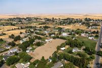 Land for sale in Walla Walla County, Washington
