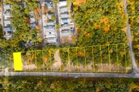 Land for sale in LaPorte County, Indiana