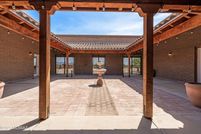 Land for sale in Pima County, Arizona