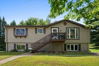 Farm and Ranch for sale in Saint Croix County, Wisconsin