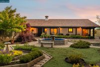Undeveloped Land for sale in Contra Costa County, California