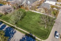 Land for sale in Tarrant County, Texas