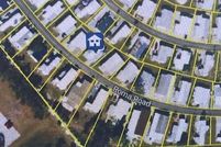 Land for sale in Sarasota County, Florida