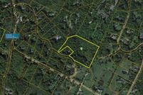 Undeveloped Land for sale in Lamoille County, Vermont