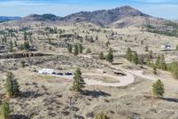 Farm and Ranch for sale in Sanders County, Montana
