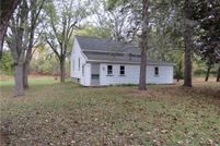 Land for sale in Monroe County, New York
