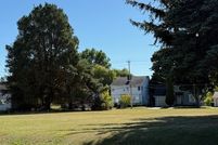 Land for sale in Door County, Wisconsin