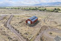 Undeveloped Land for sale in Sevier County, Utah