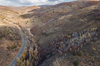 Undeveloped Land for sale in Weber County, Utah