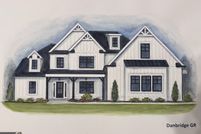 House for sale in Carroll County, Georgia