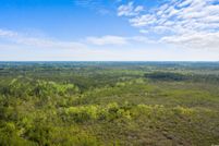 Recreational Property for sale in Horry County, South Carolina