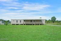 Recreational Property for sale in Saint Landry Parish, Louisiana