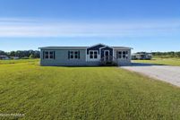 Farm and Ranch for sale in Saint Landry Parish, Louisiana