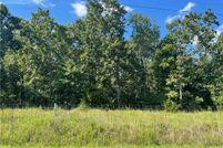 Land for sale in Adair County, Oklahoma