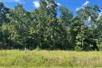 Land for sale in Adair County, Oklahoma