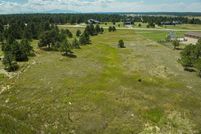 Undeveloped Land for sale in El Paso County, Colorado