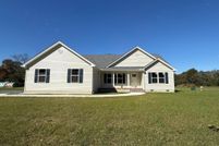 Farm and Ranch for sale in Sussex County, Delaware