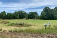 Land for sale in Calhoun County, Mississippi
