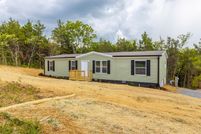 Land for sale in Mercer County, Kentucky