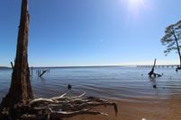 Land for sale in Walton County, Florida