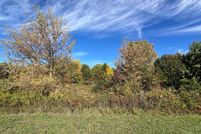 Undeveloped Land for sale in Kent County, Michigan