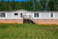 Farm and Ranch for sale in Spartanburg County, South Carolina