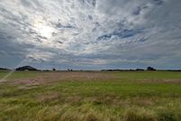 Undeveloped Land for sale in Comanche County, Oklahoma