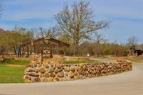 Land for sale in Comanche County, Oklahoma
