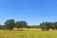 Recreational Property for sale in Logan County, Oklahoma