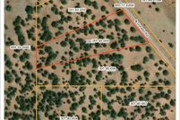 Undeveloped Land for sale in Yavapai County, Arizona